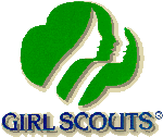 https://www.girlscouts.org/