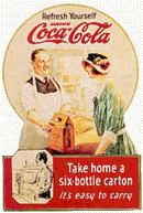 https://www.coca-cola.com/in/en/about-us/history