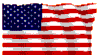 https://www.officeholidays.com/countries/usa/independence_day.php