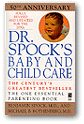 Spock’s Baby and Child Care