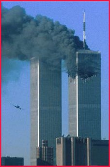 https://www.military.com/video/operations-and-strategy/terrorism/rare-new-footage-of-9-11-wtc-attack/1785368803001/