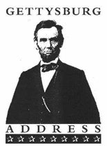 https://education.nationalgeographic.org/resource/gettysburg-address