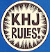 KHJ Rules!