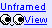 No Frames
