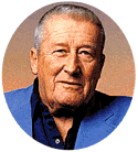 Mickey Spillane now