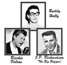 https://www.thevintagenews.com/2017/12/06/buddy-holly-plane-crash/