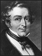 Sir Robert Peel