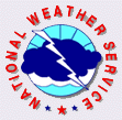 https://www.weather.gov/