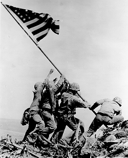 https://www.nationalww2museum.org/war/articles/iwo-jima-and-okinawa-death-japans-doorstep