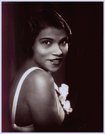 https://www.npr.org/artists/102980721/marian-anderson