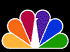 NBC