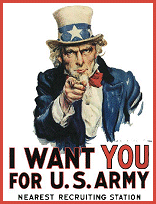 https://en.wikipedia.org/wiki/Uncle_Sam