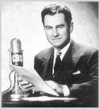 Lowell Thomas