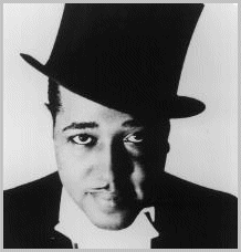 http://www.dukeellington.com/