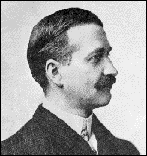 L. Frank Baum Royal Historian of Oz