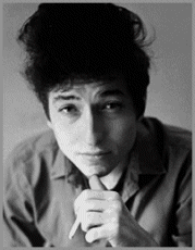 www.bobdylan.com