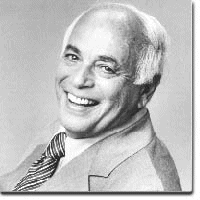 Allen Funt