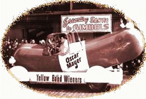 https://drivinvibin.com/2021/03/23/weird-history-of-the-wienermobile-rv/