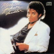 https://www.allmusic.com/artist/michael-jackson-mn0000467203