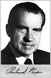 https://www.whitehouse.gov/1600/presidents/richardnixon