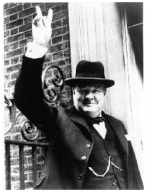 https://winstonchurchill.org/