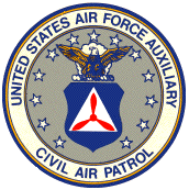 https://www.gocivilairpatrol.com/