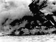 https://en.wikipedia.org/wiki/USS_Arizona_(BB-39)