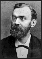 https://www.nobelprize.org/alfred-nobel/alfred-nobels-life-and-work/