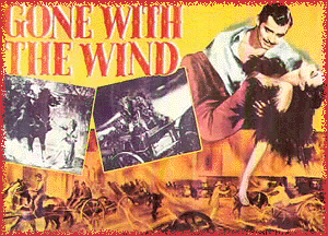 https://www.historytoday.com/archive/premiere-gone-wind