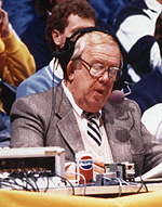 Jack Fleming
